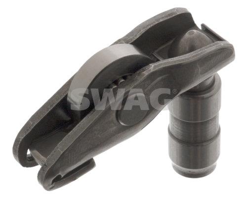 SWAG 30 94 7548 Ζύγωθρο, χρονισμός κινητήρα for AUDI CUPRA SEAT SKODA VW
